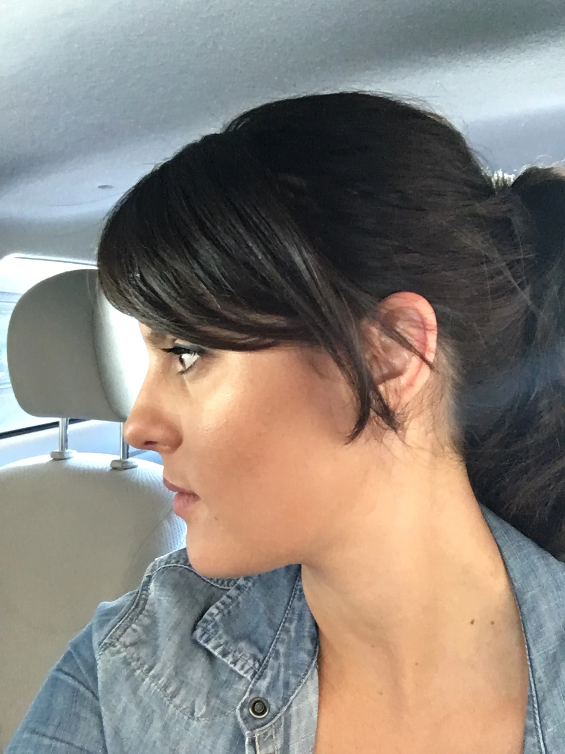 Extra bangs.JPG