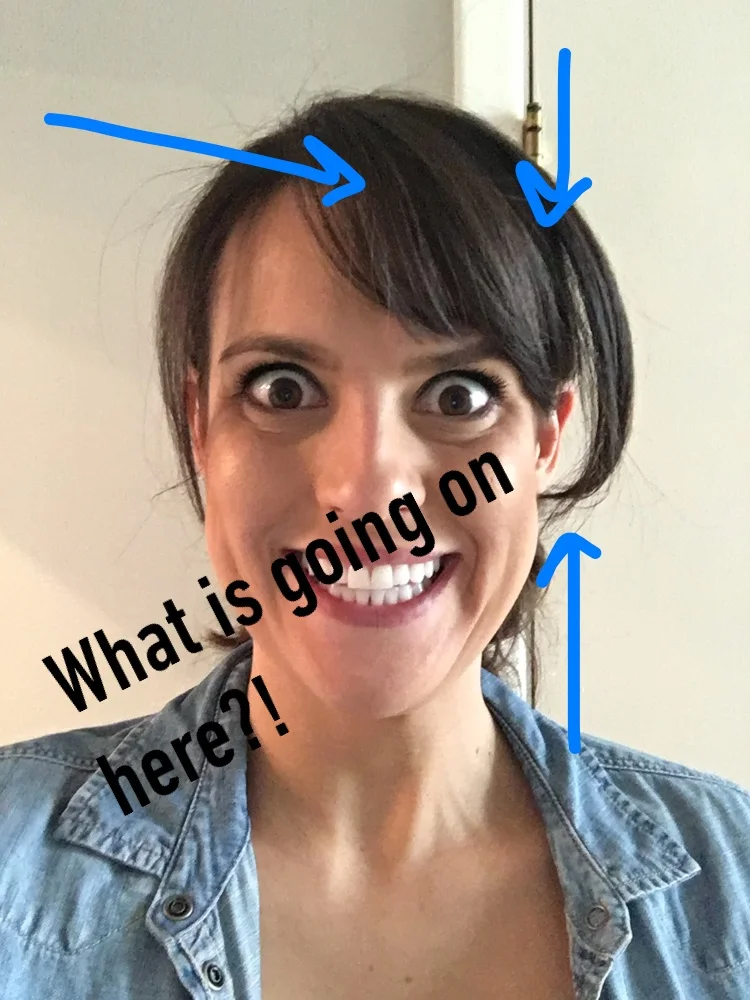 extra bangs crazy face.jpg