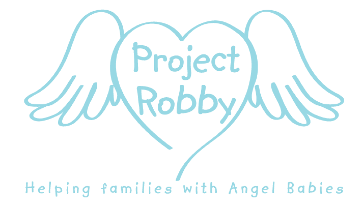 Photo: https://projectrobby.com