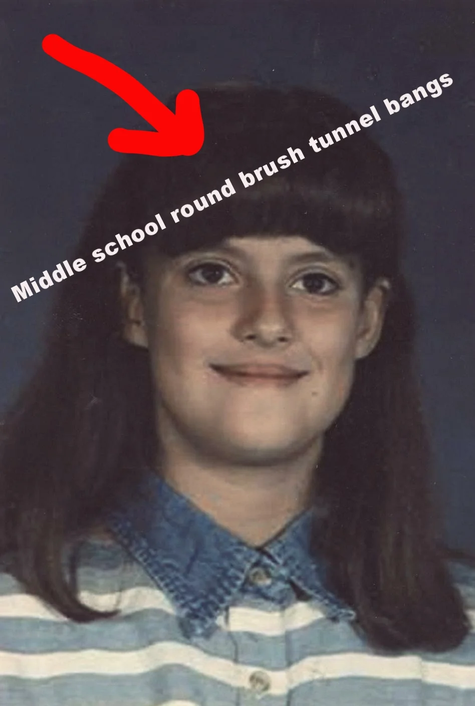 Bangs 2.JPG