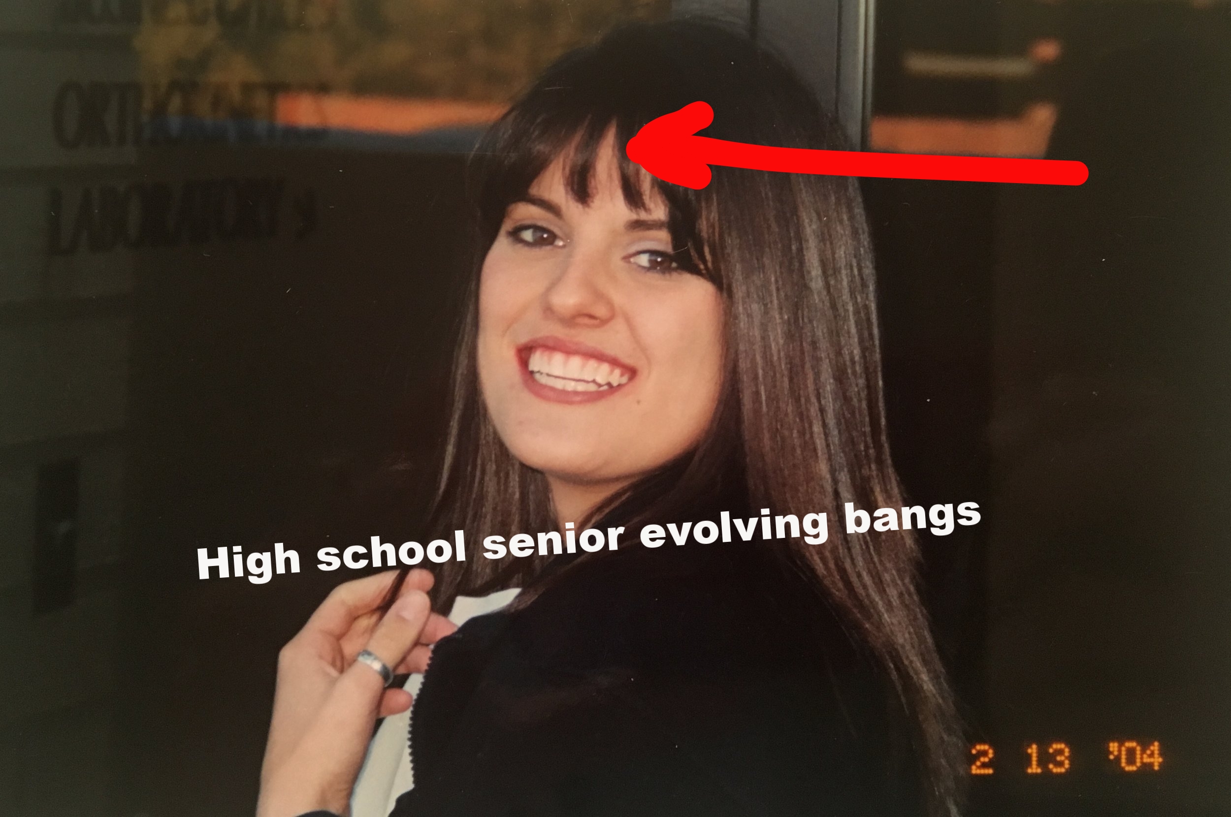 Bang 1.jpg