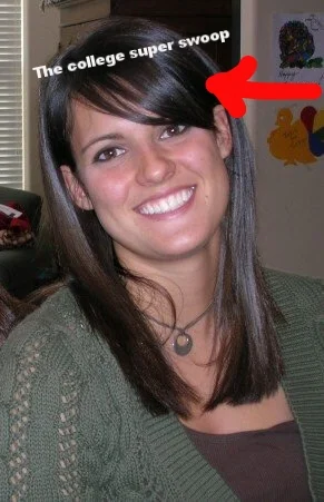 bangs 6.JPG