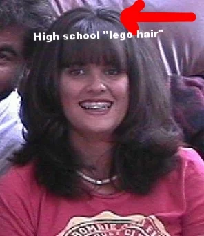 Bangs 3.JPG