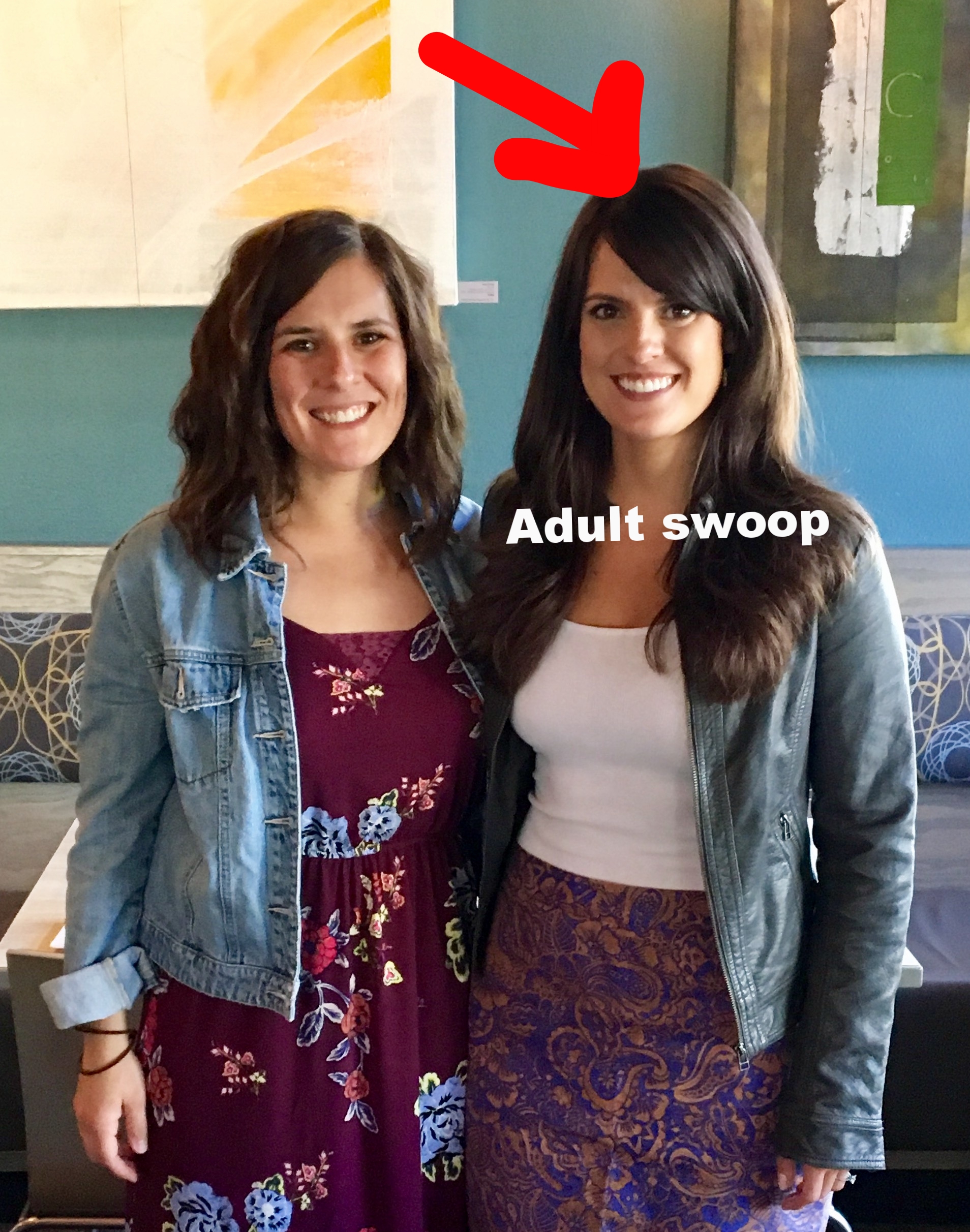 Bangs 8.jpg