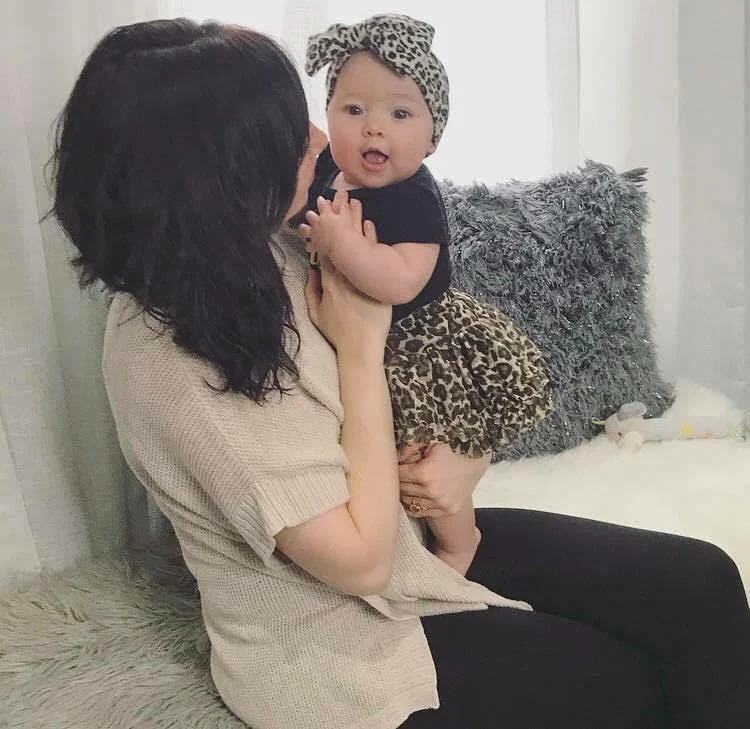 Taylin and daughter 2.jpg