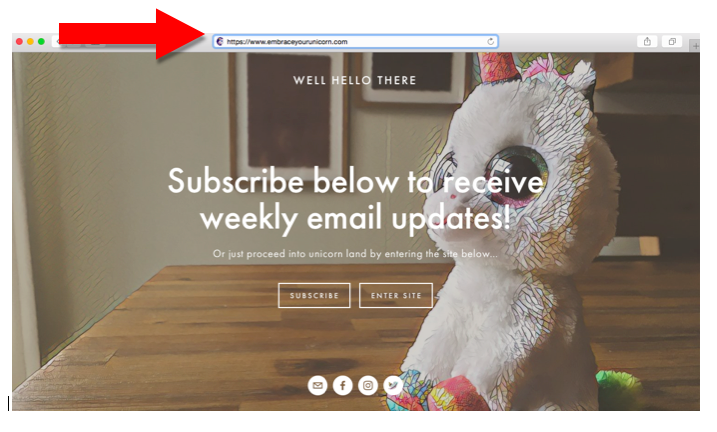 Screen Shot 2018-08-04 at 3.05.39 PM.png