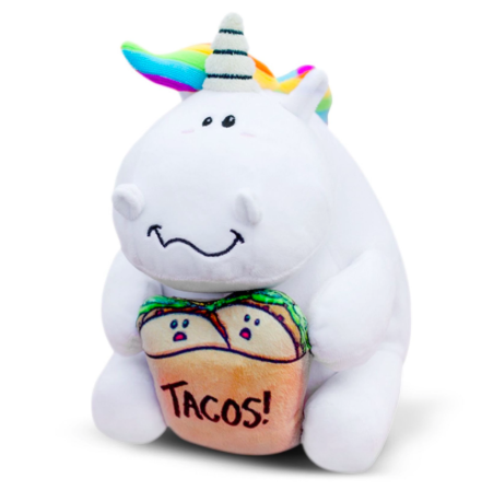 Photo source:&nbsp;https://www.ebay.com/p/Sparkle-Farts-The-Original-Farting-Unicorn-Plush-Special-Deluxe-Edition/2101346677?iid=263308702223&amp;chn=ps
