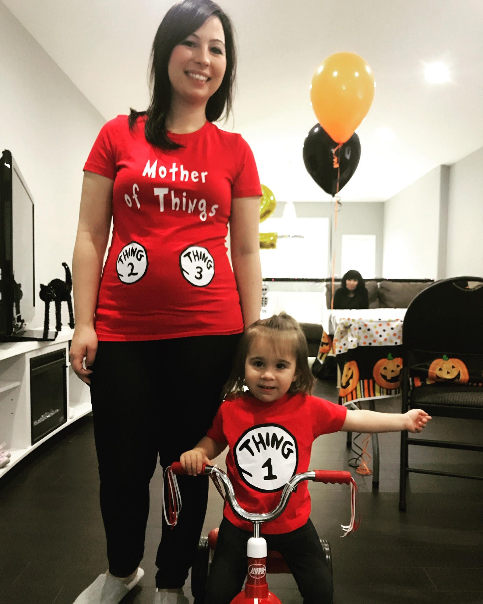 Ashley Thing 1 Thing 2 .jpg