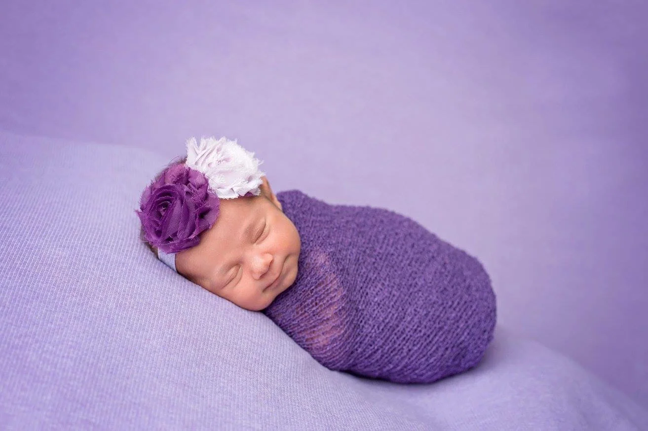 Isabella Edith