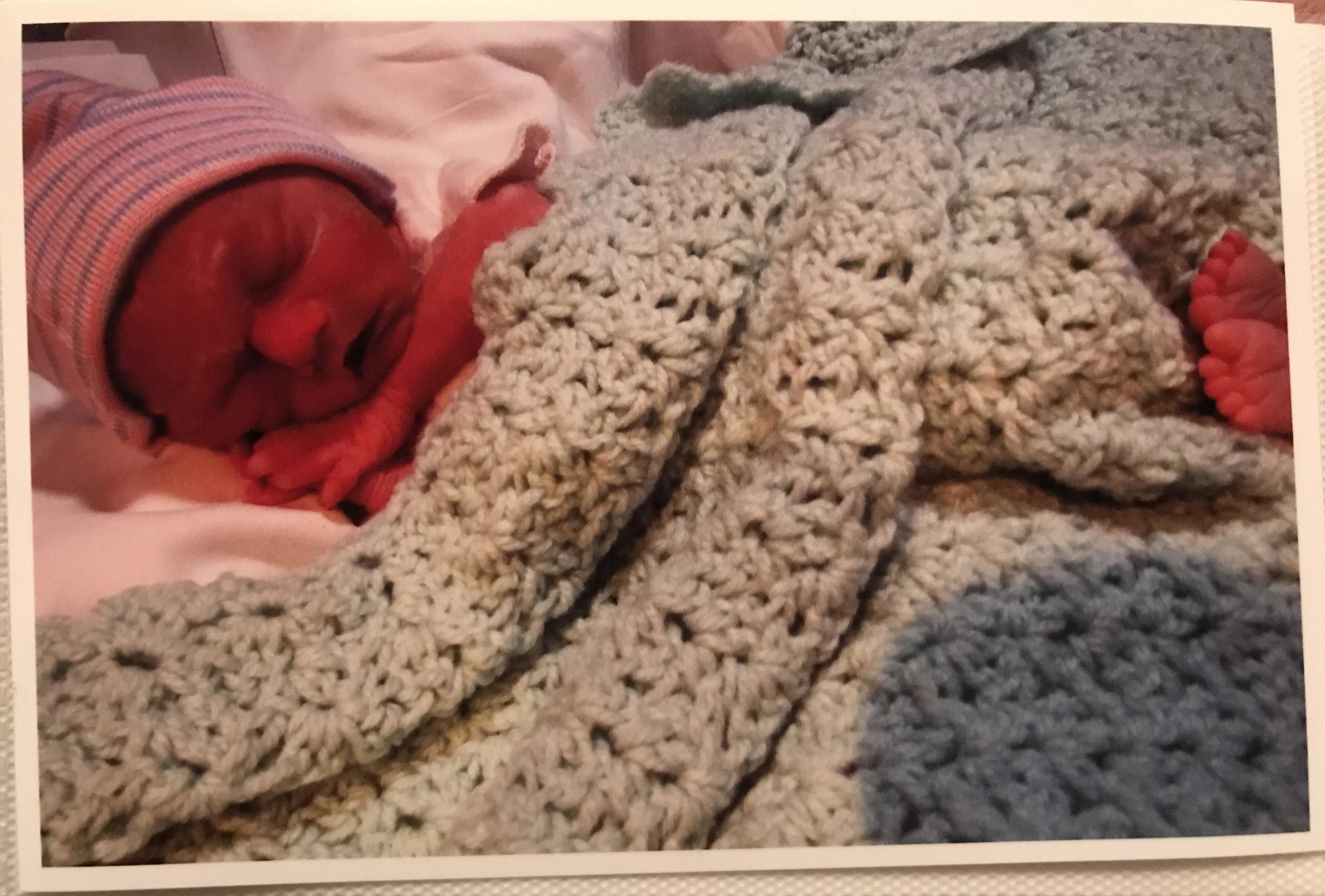 Ashley's Story Baby 1.jpg