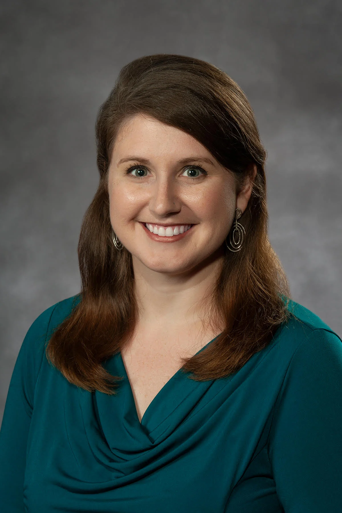 Ashley's Story Headshot.jpg