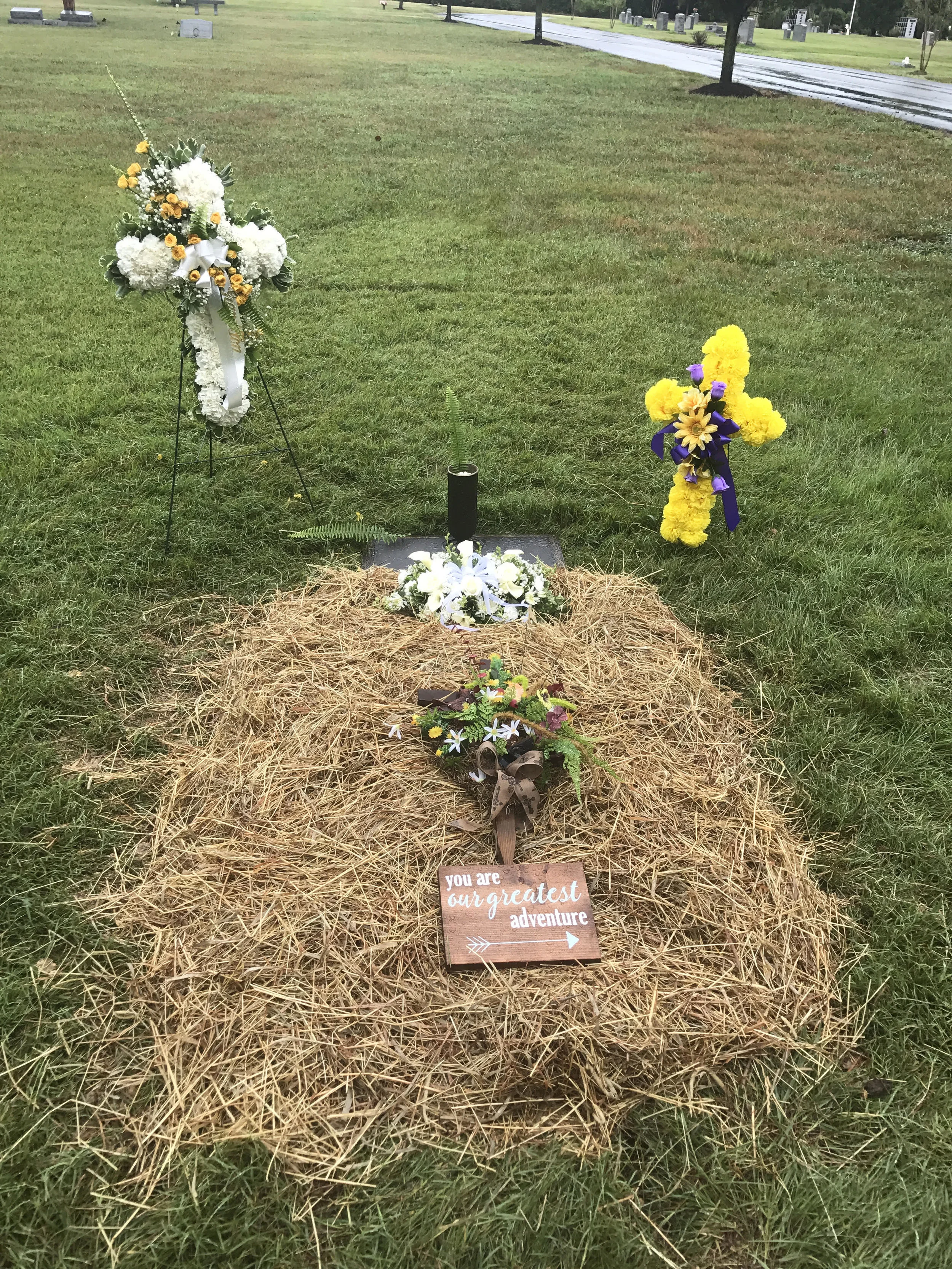 Ashley's Story Tombstone.jpg