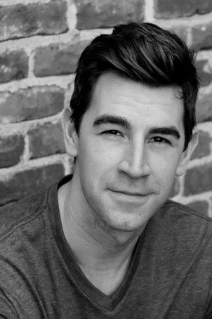 Cory headshot.jpg