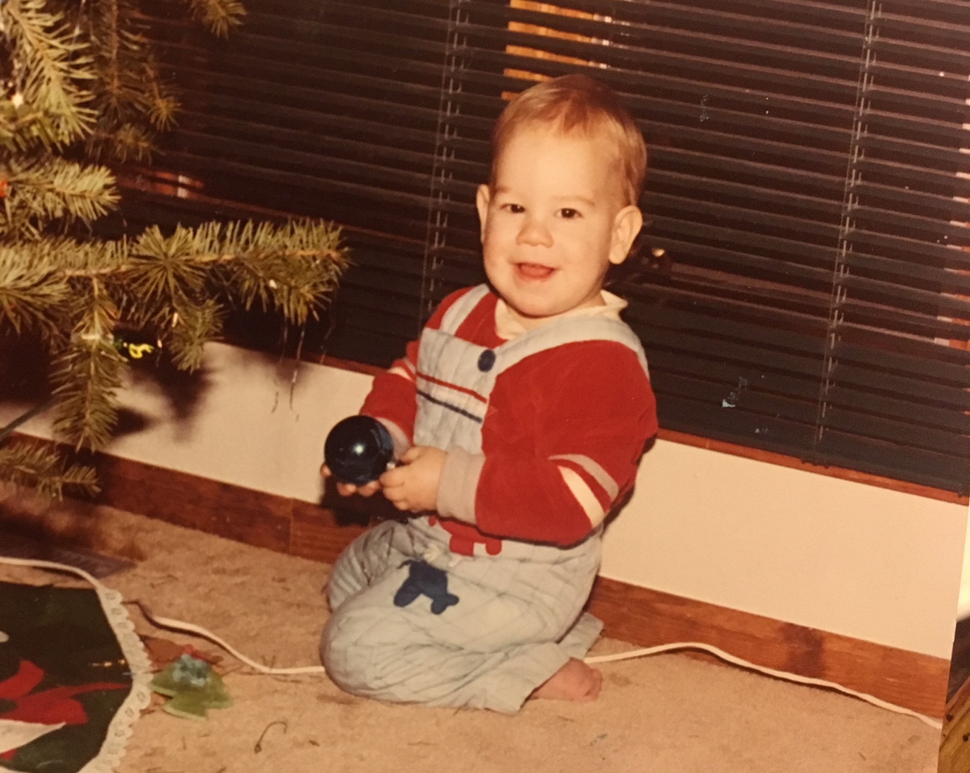 Baby Cory.jpg