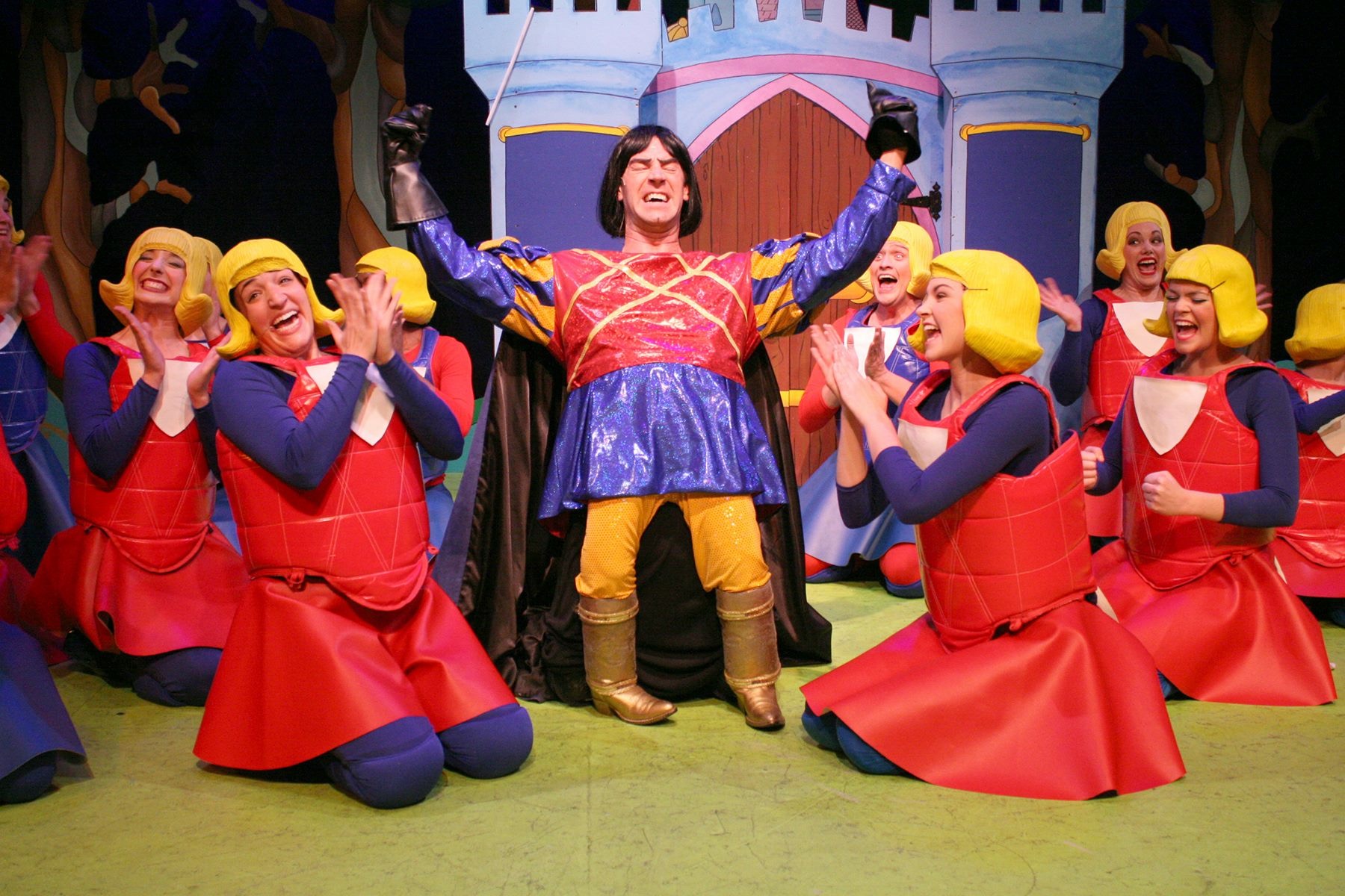 Cory Farquaad.JPG