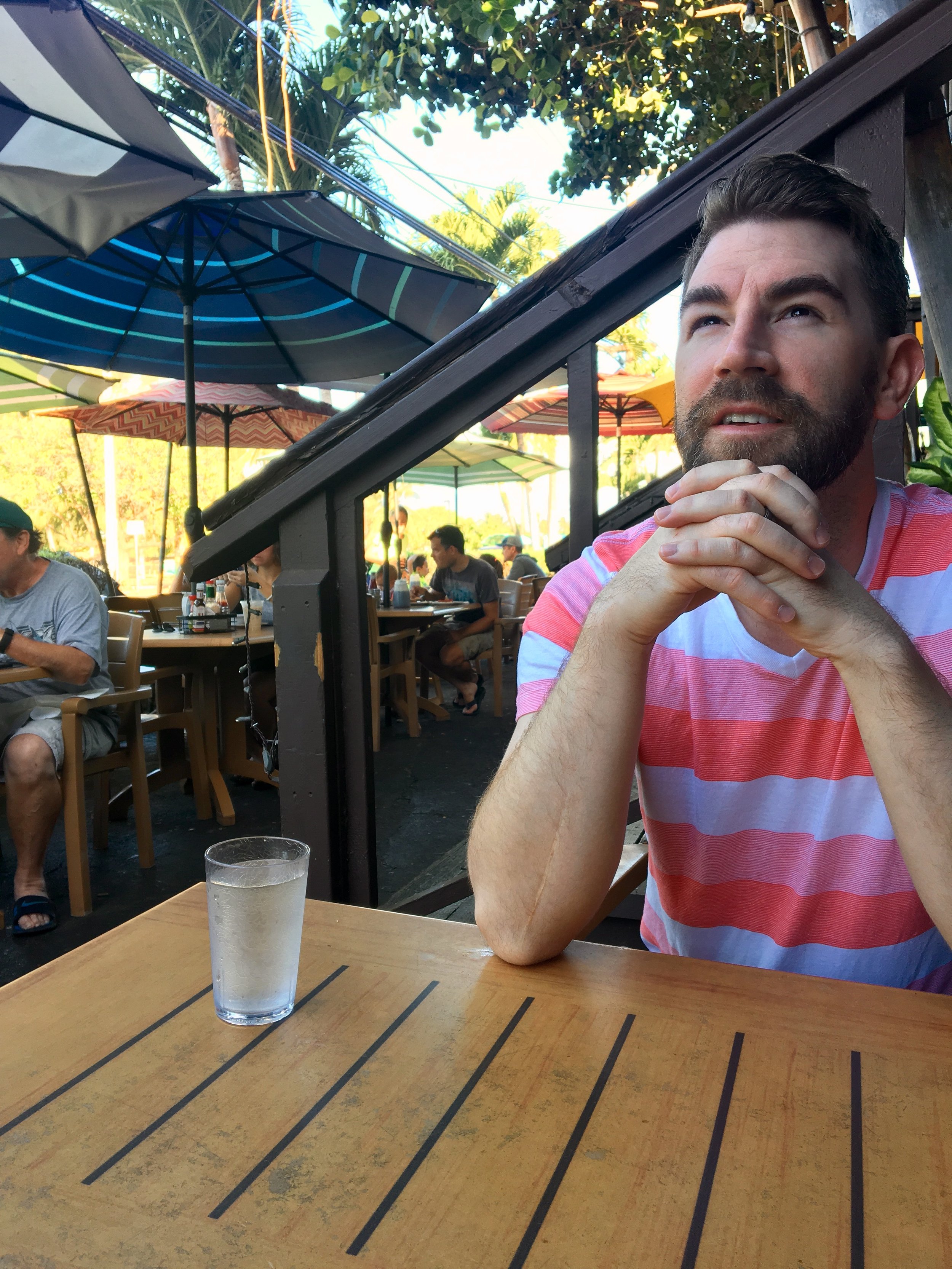 Hawaii.jpg