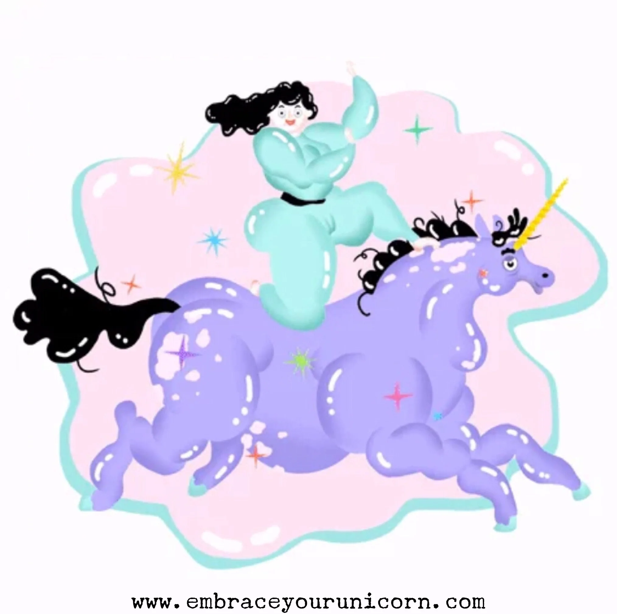 Unicorn cartoon chubby.jpg