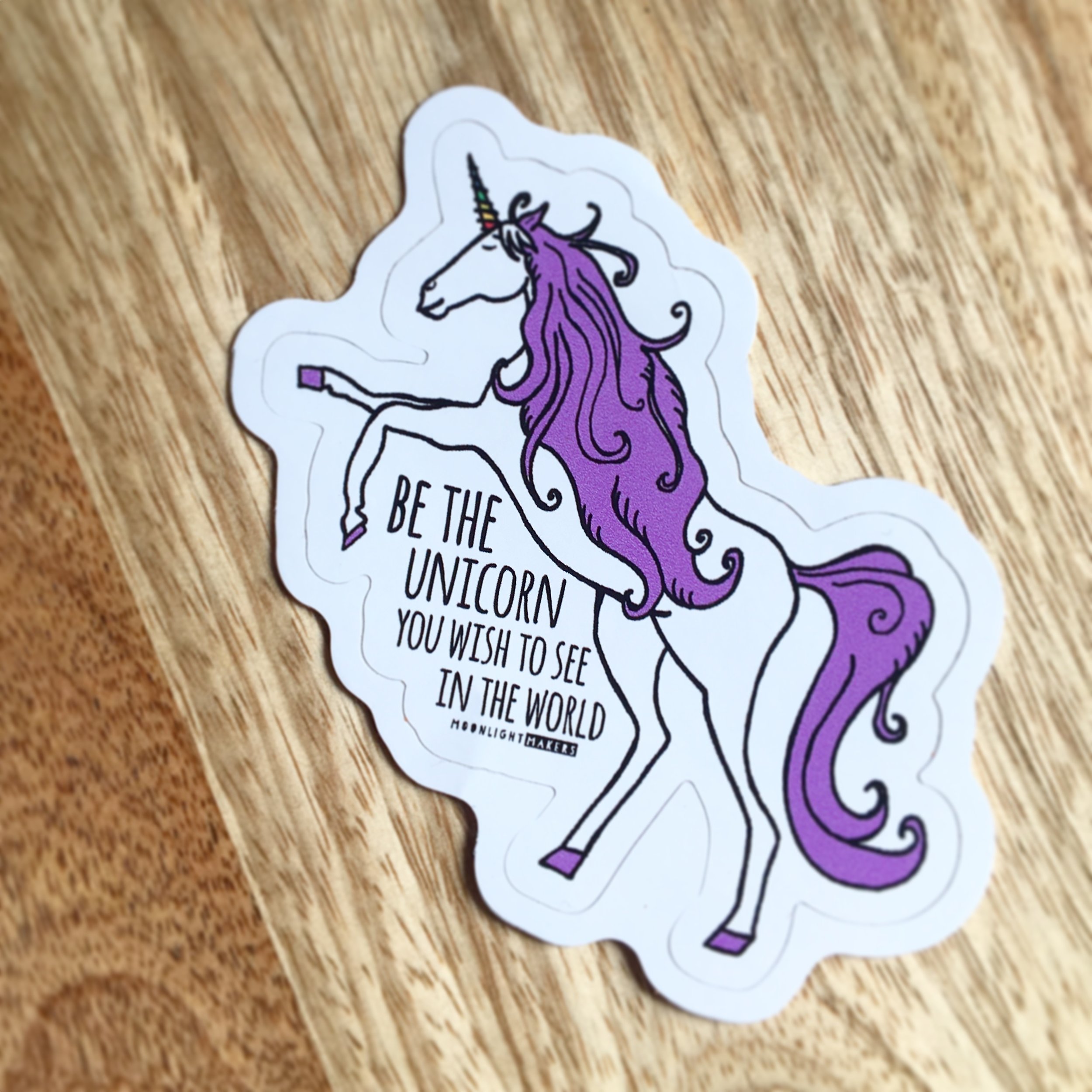Sticker.JPG
