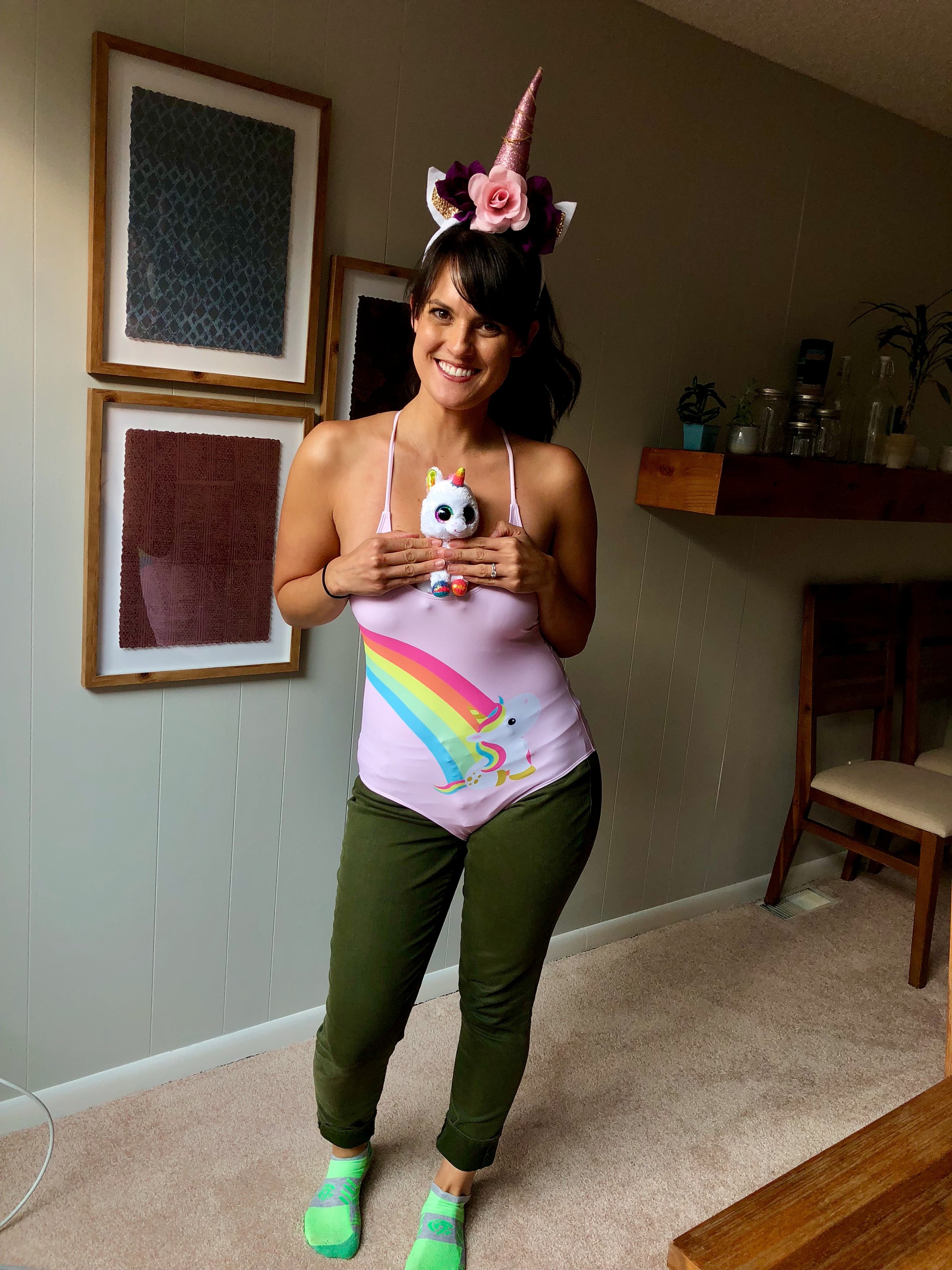 Swimming suit.jpg