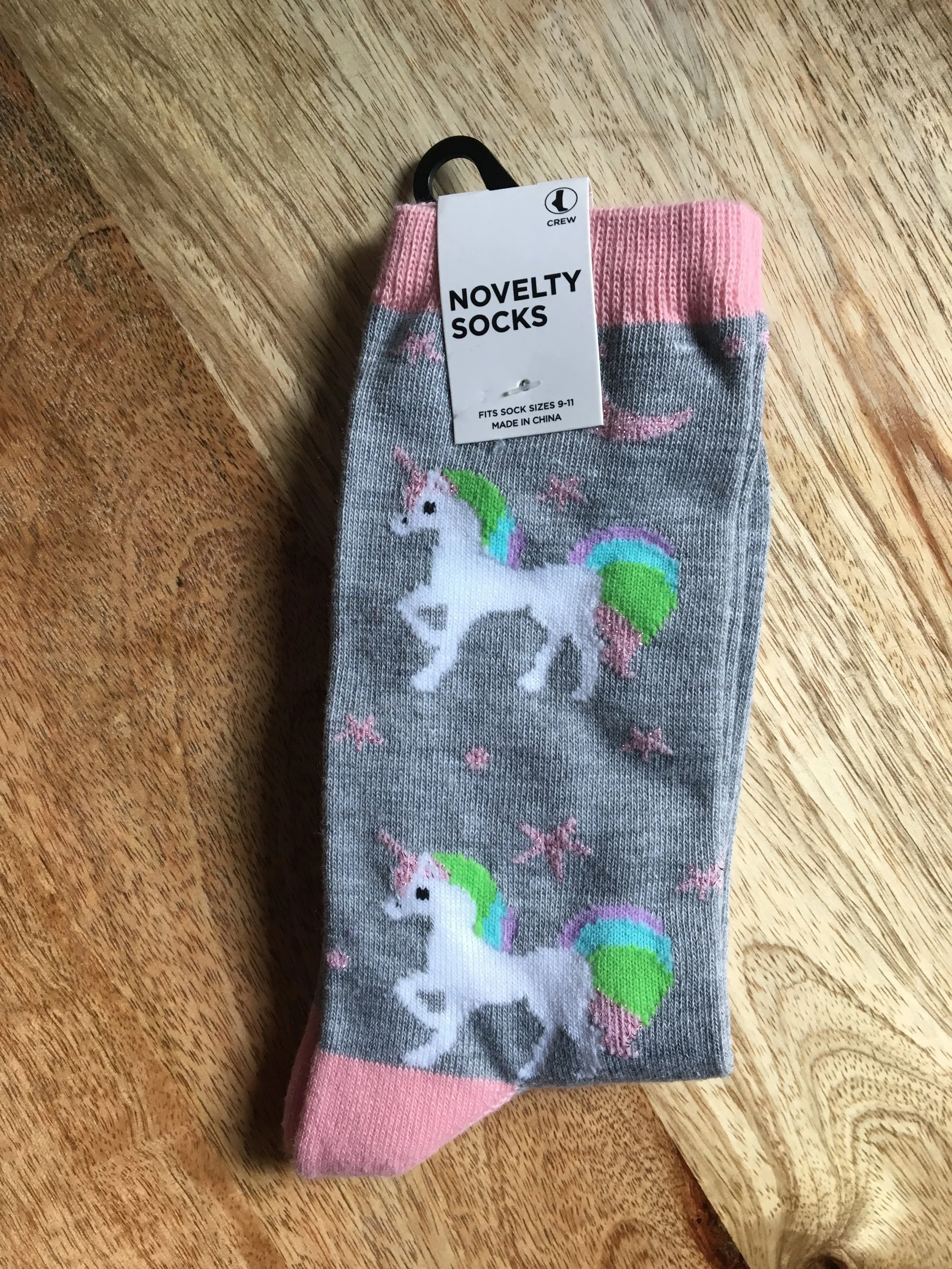 Socks.JPG