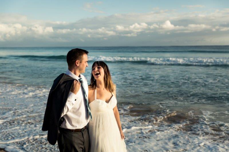 Sarah Wedding 1.jpg