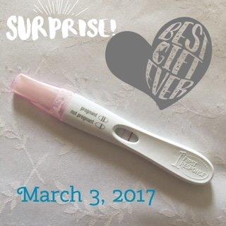 Sarah Positive pregnancy test.jpg
