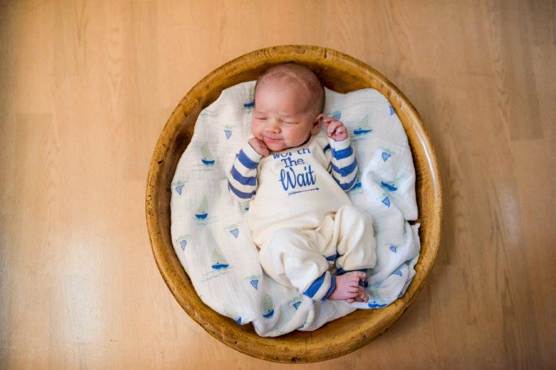 Sarah Worth the Wait baby shirt ZOOMED OUT.jpg