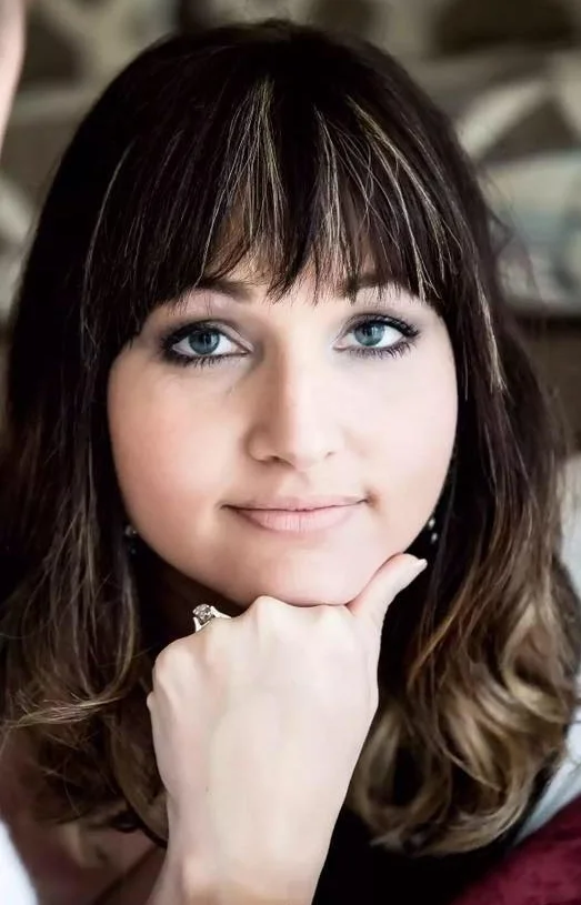Sarah head shot.jpg