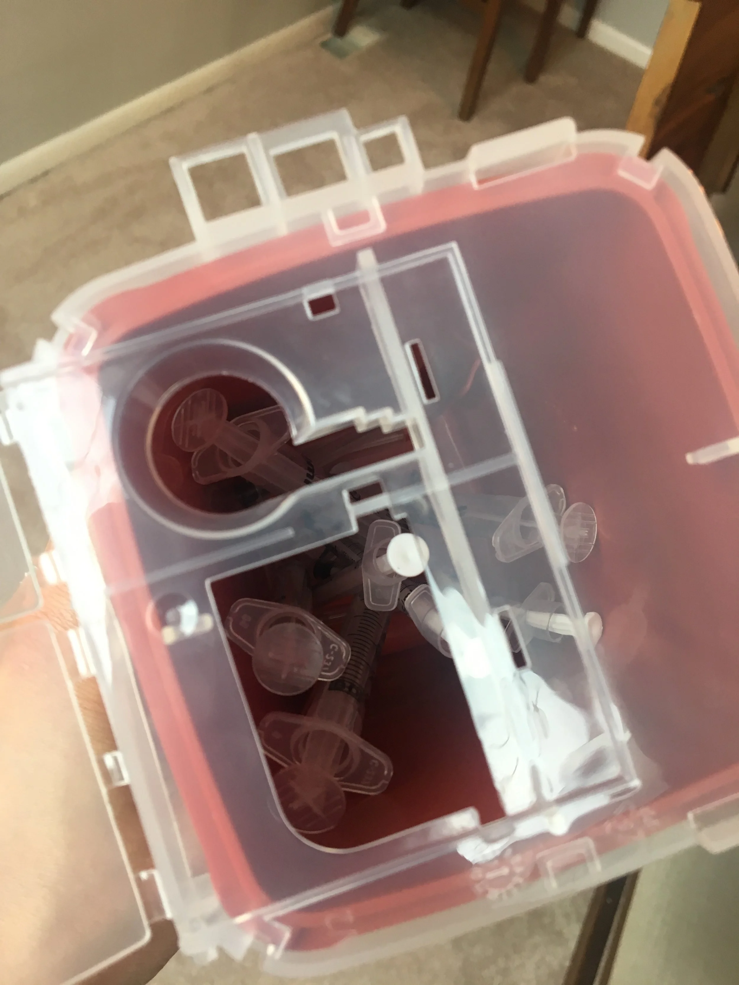 Sharps Container.JPG