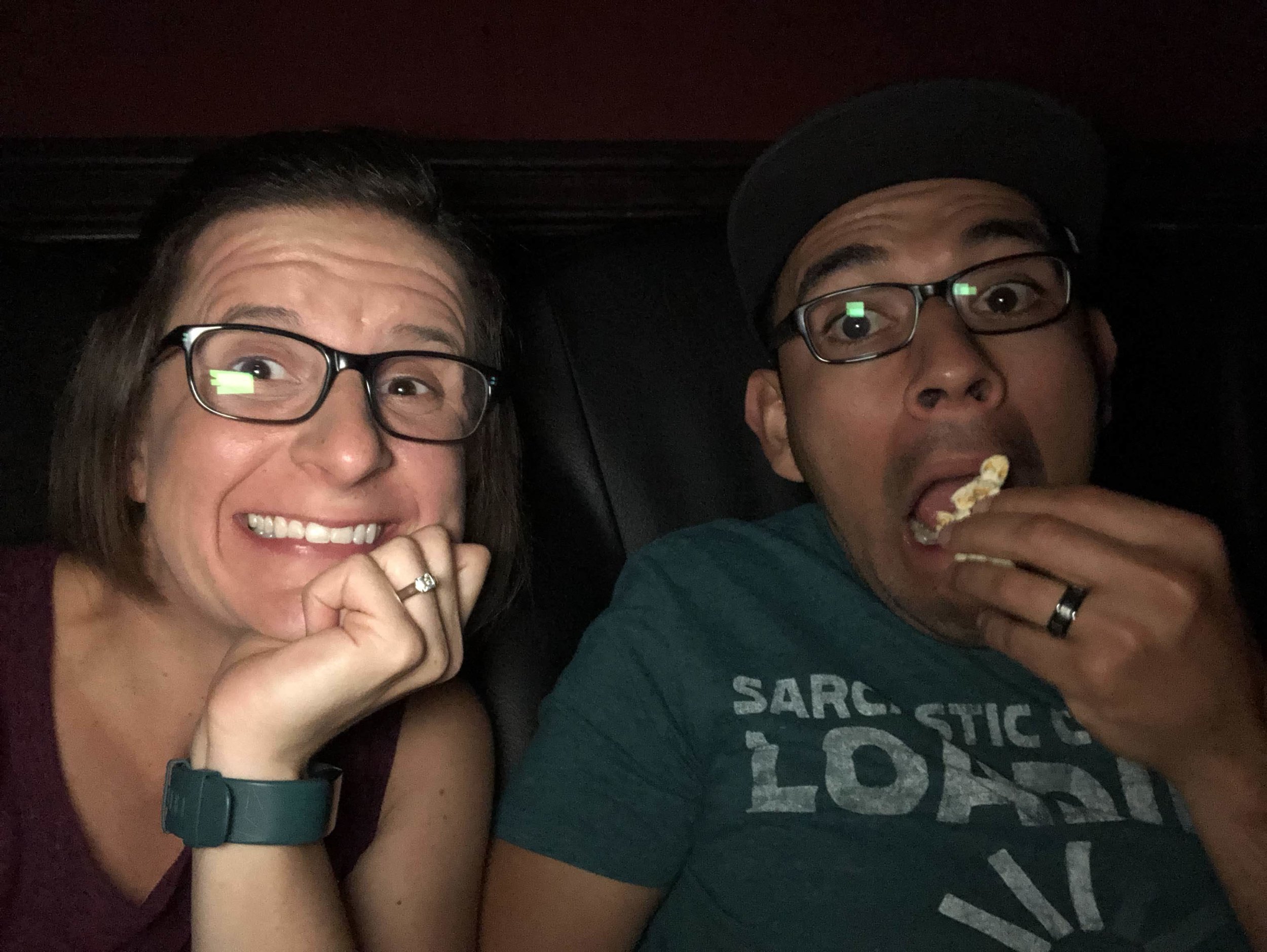 Silly Selfie 4.jpg