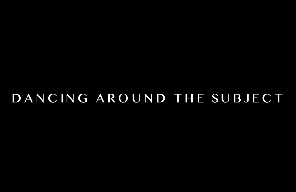 Title to documentary.jpg