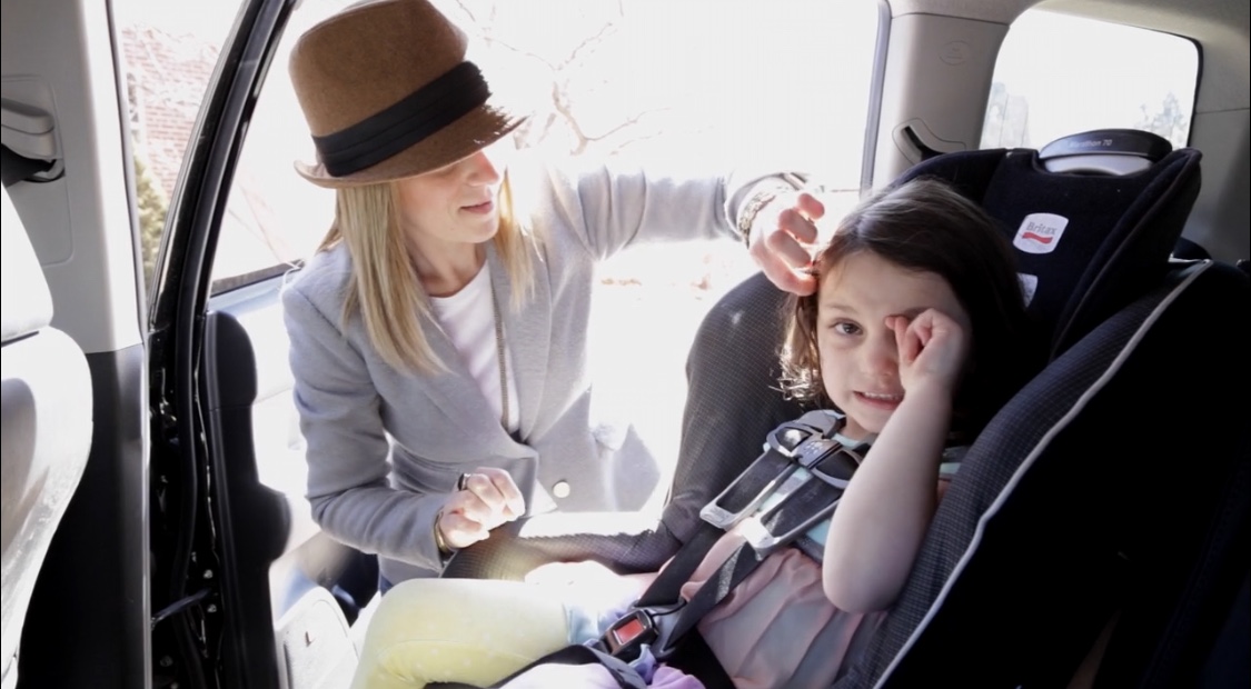 Stacey and Sydney in car.jpg