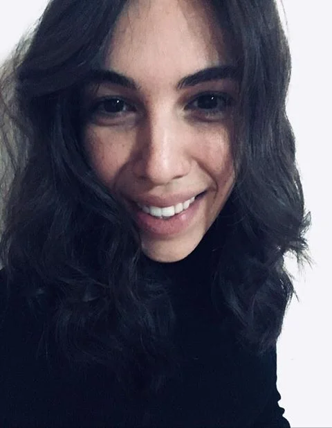 43404278_144169399871889_1163878807992532992_n.jpg