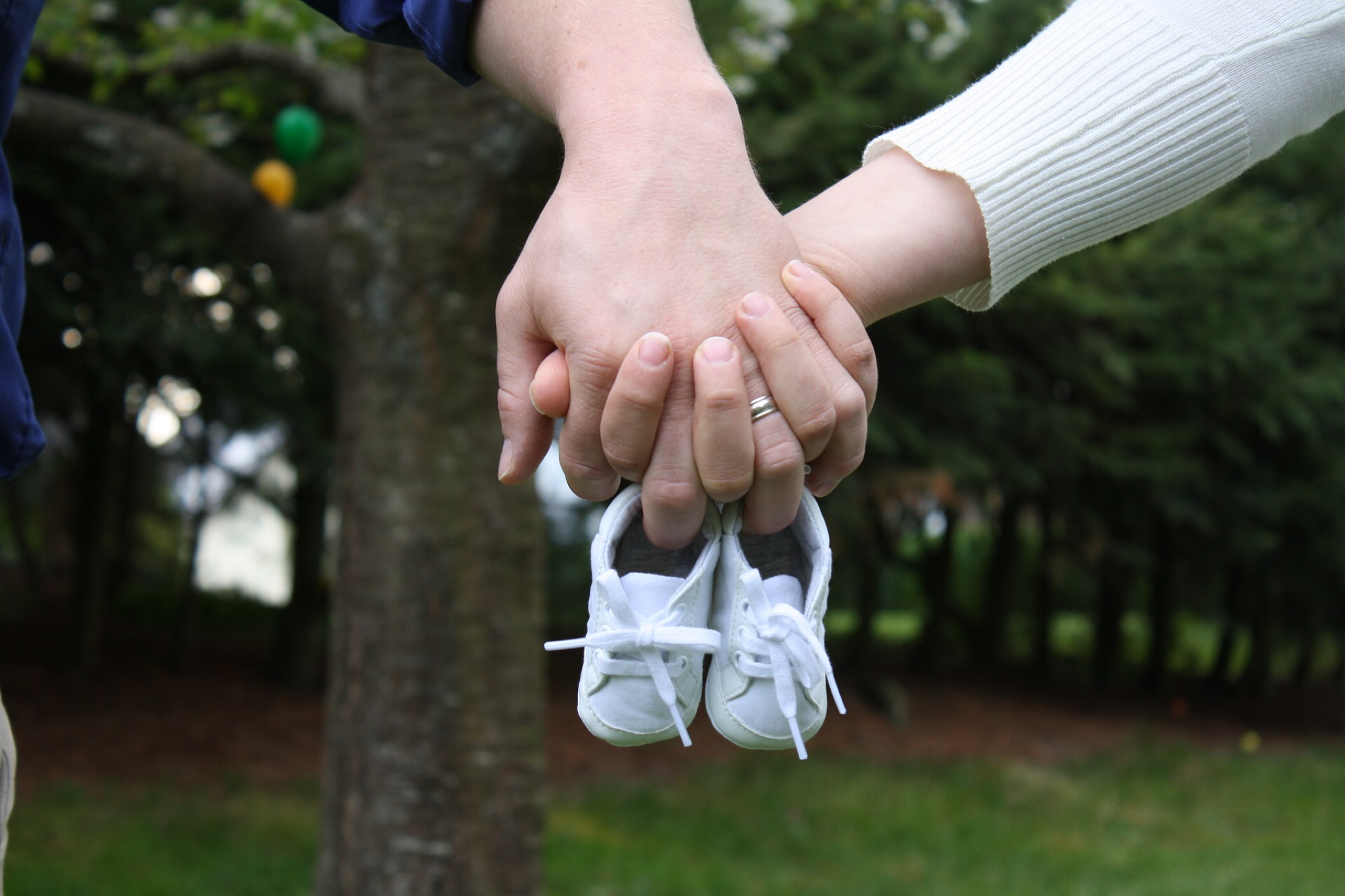 Infertility Updates