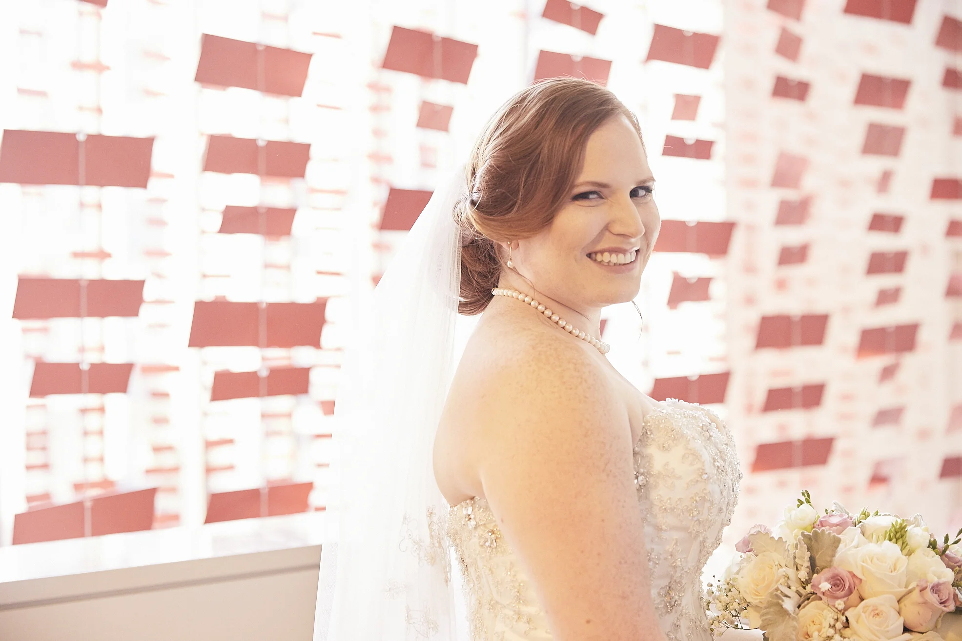 Morris_Wedding_86.jpg