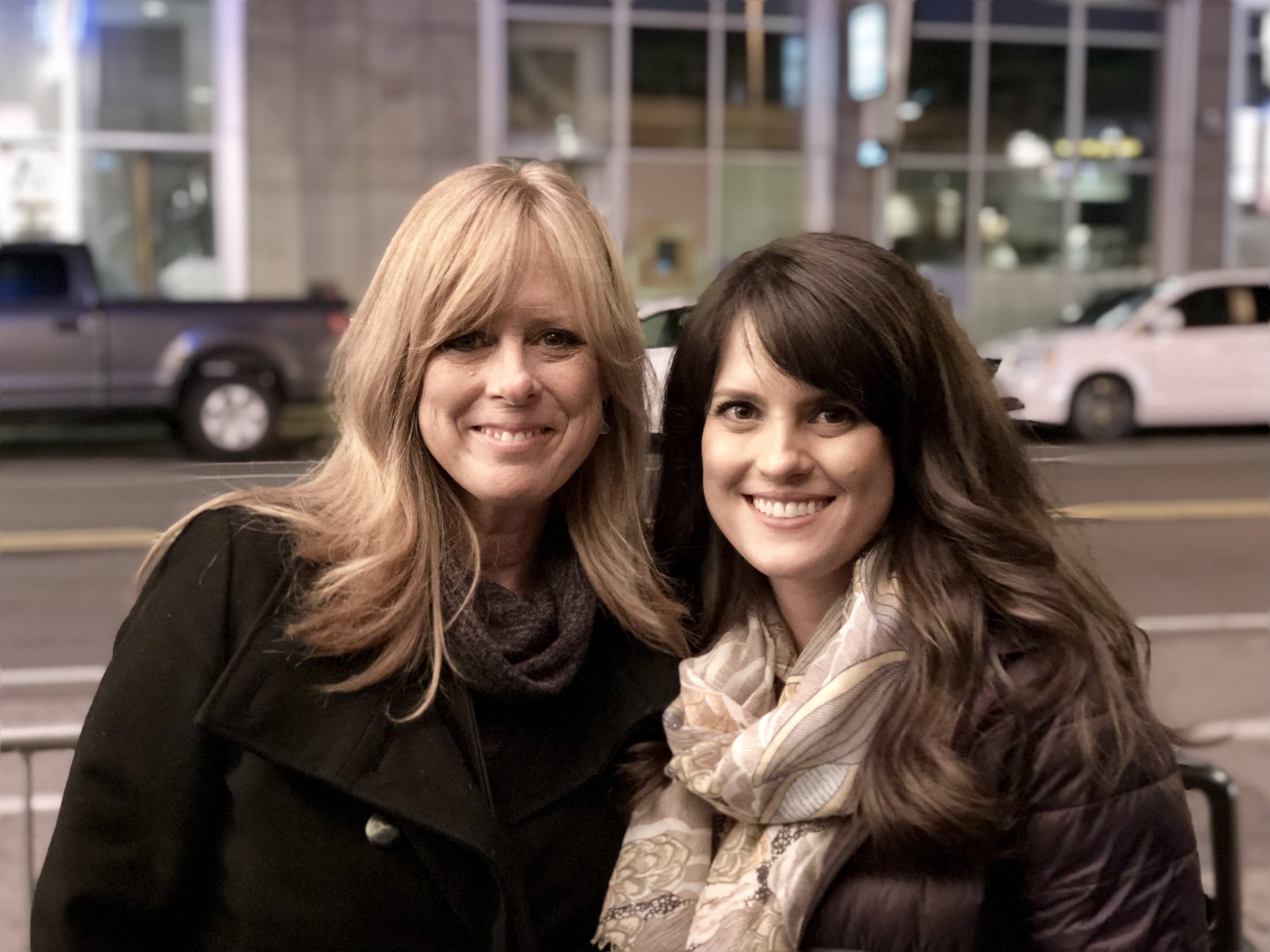 Mom and K.jpg