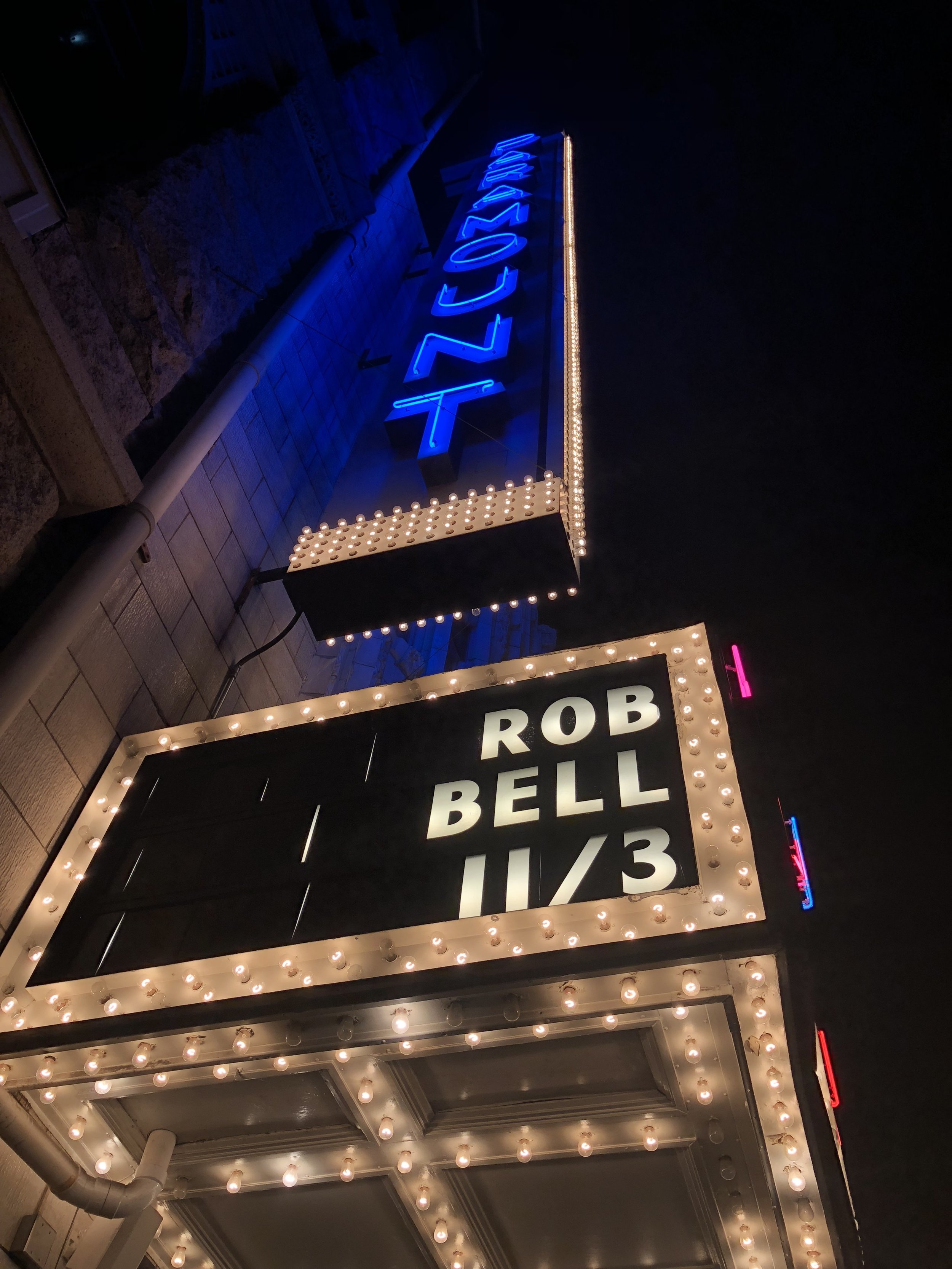 Rob Bell.jpg