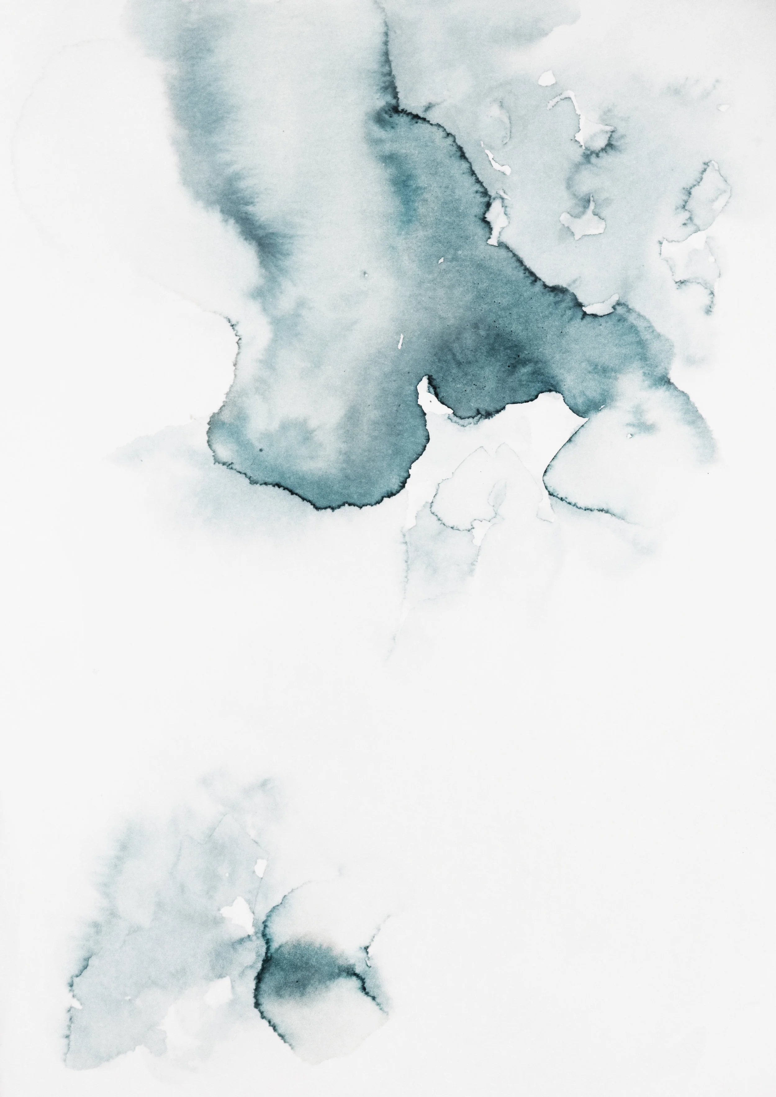 Guest Writer Wednesday: Sarah's Unexplained Infertility Story