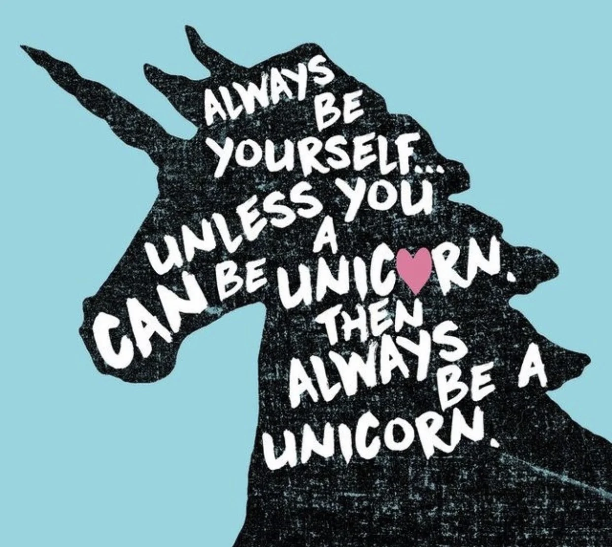 Photo credit: https://www.google.com/amp/s/amp.cheezburger.com/3443205/unicorn-memes-that-will-make-you-lol