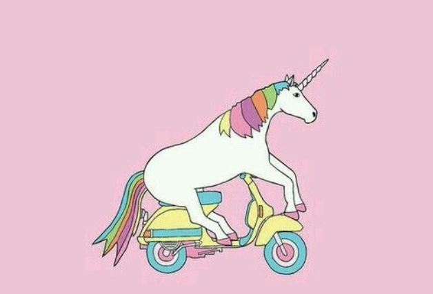 Guest Writer Wednesday: Lindsey's Unicornuate Uterus Story