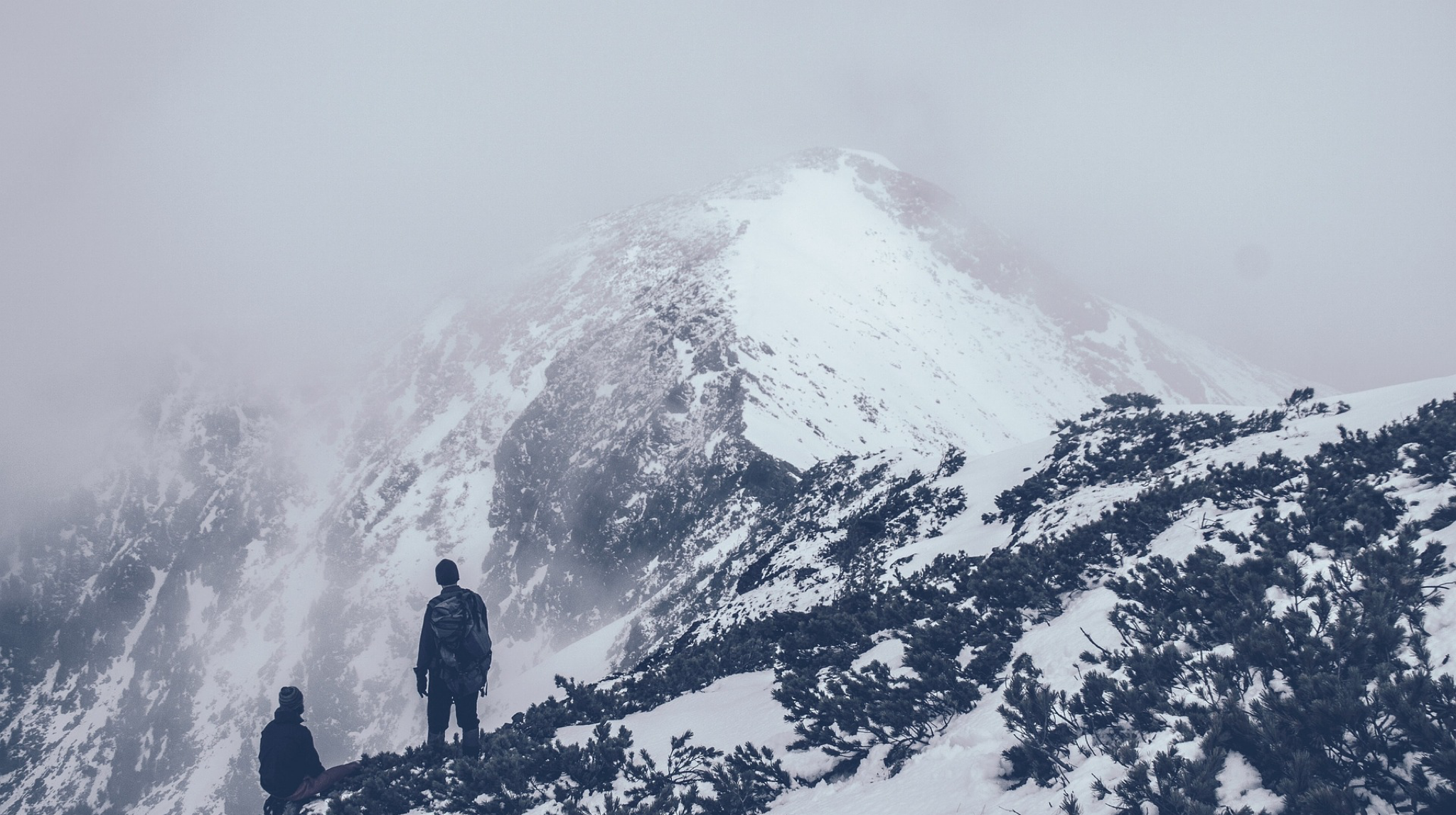Guest Writer Wednesday: Caitlin's Unexplained Infertility Climb