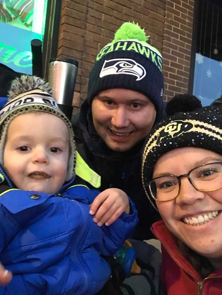 Winter hats_family.jpg