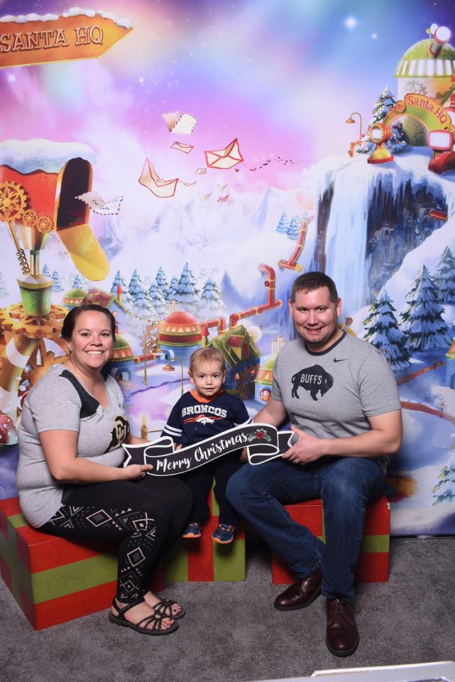 Christmas photo with buffs.jpg