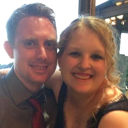 Guest Writer Wednesday: Caitlin's Postural Orthostatic Tachycardia Syndrome Story
