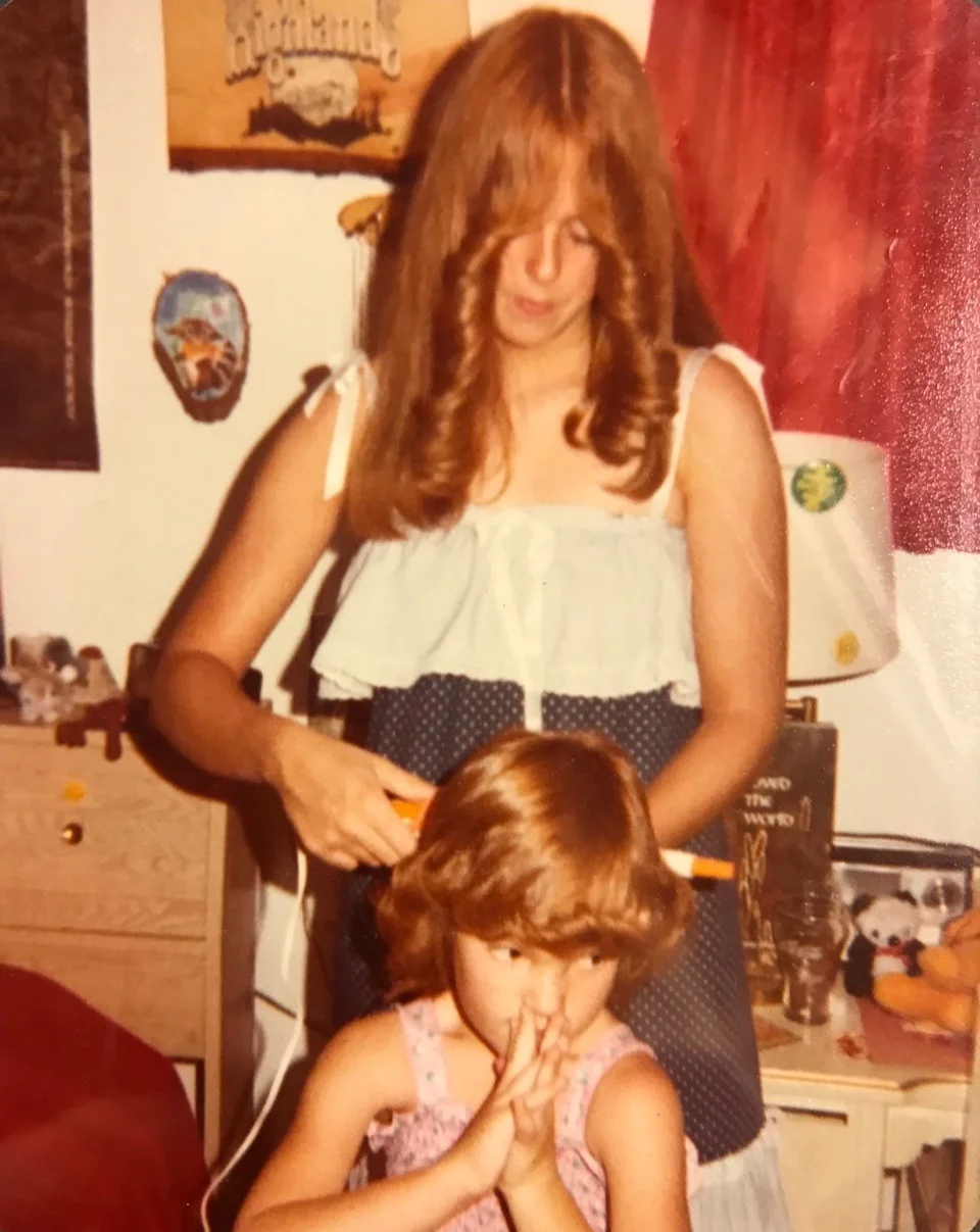1970s+Doreen+with+Amy.jpg