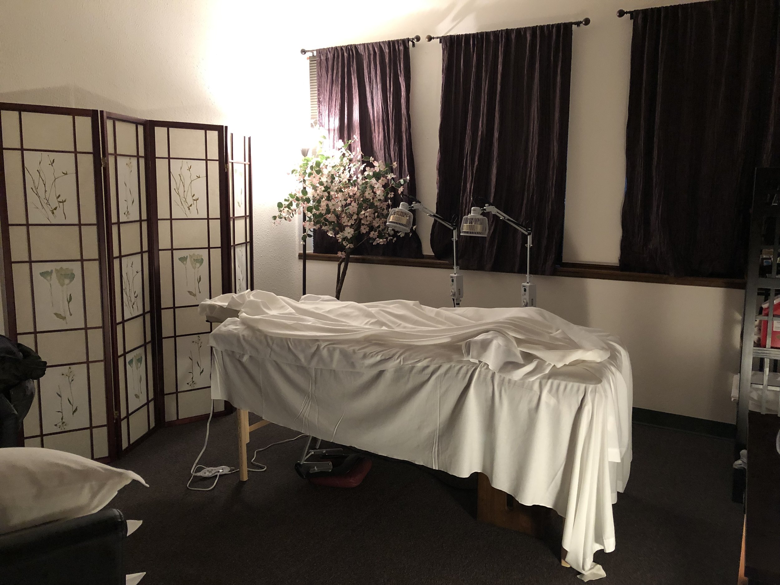 acupuncture day 1.jpg