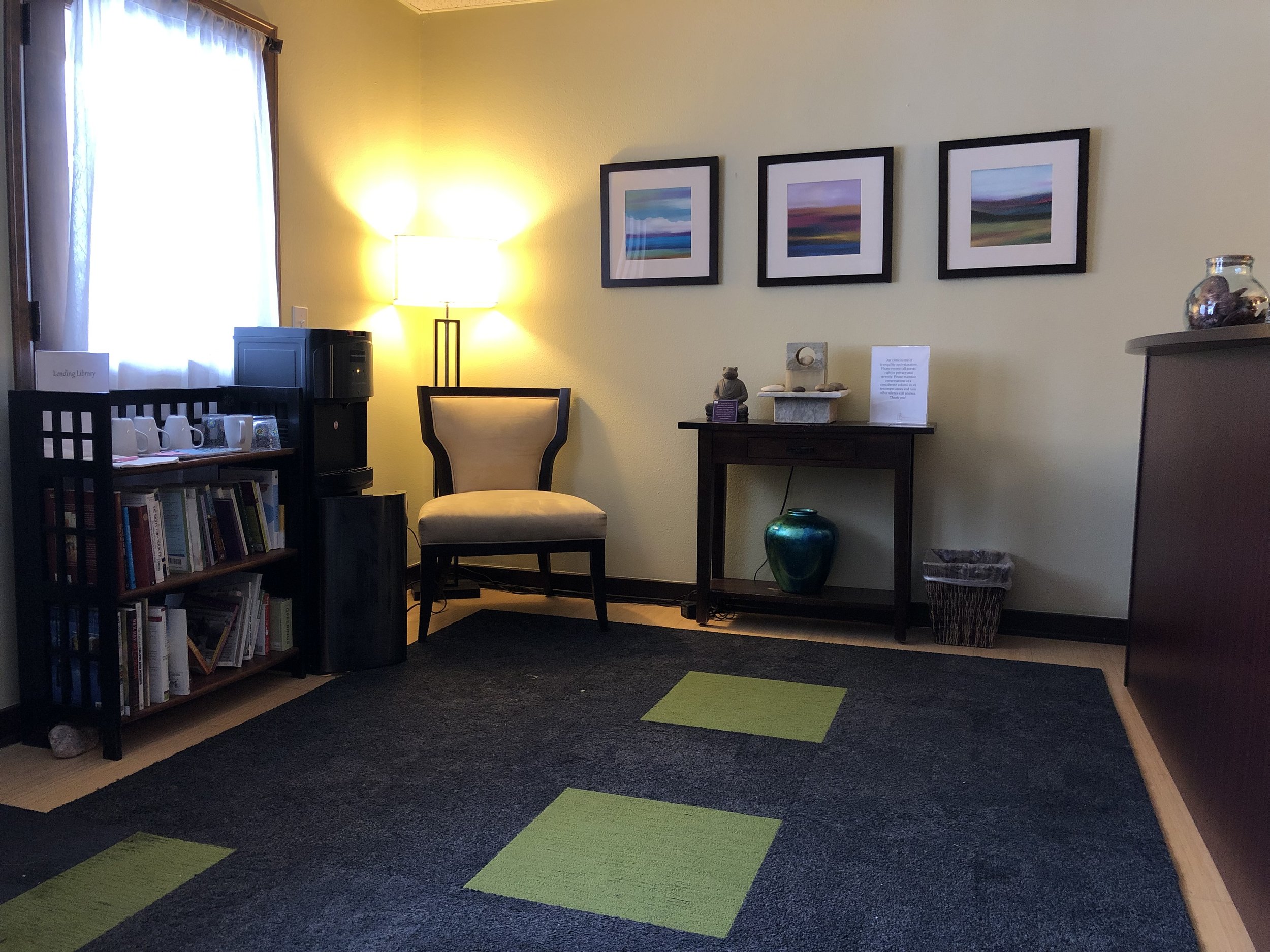 Acupcunture waiting room.jpg