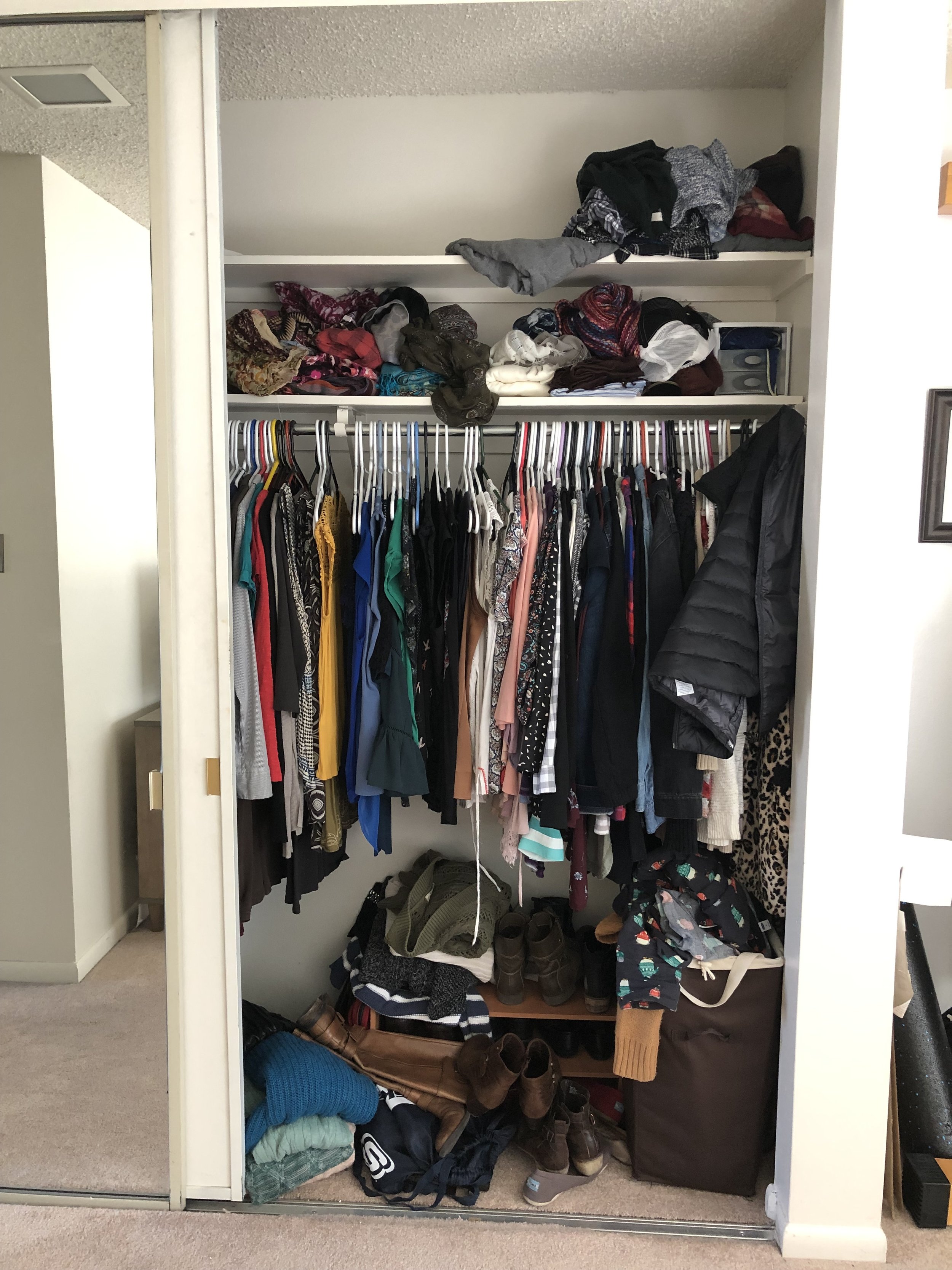first bedroom closet before.jpg