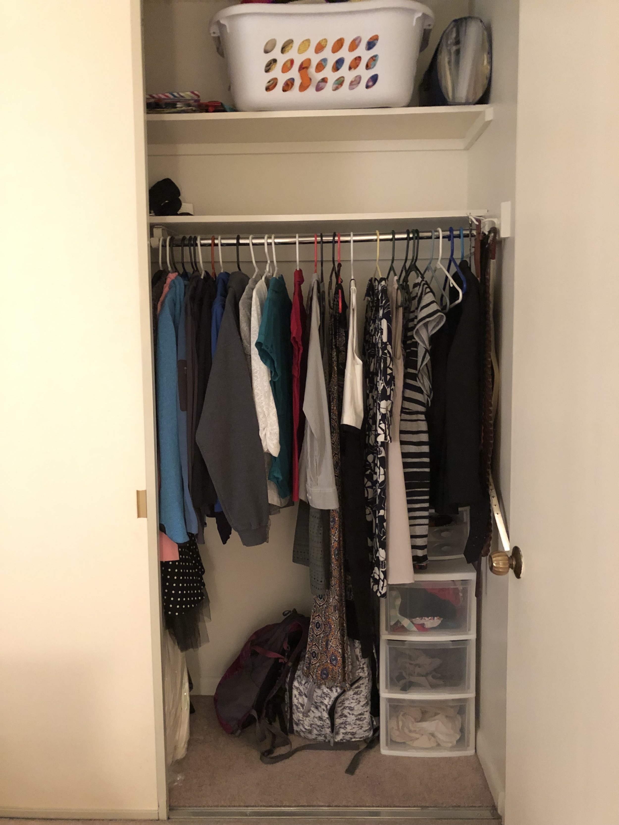 second bedroom after.jpg