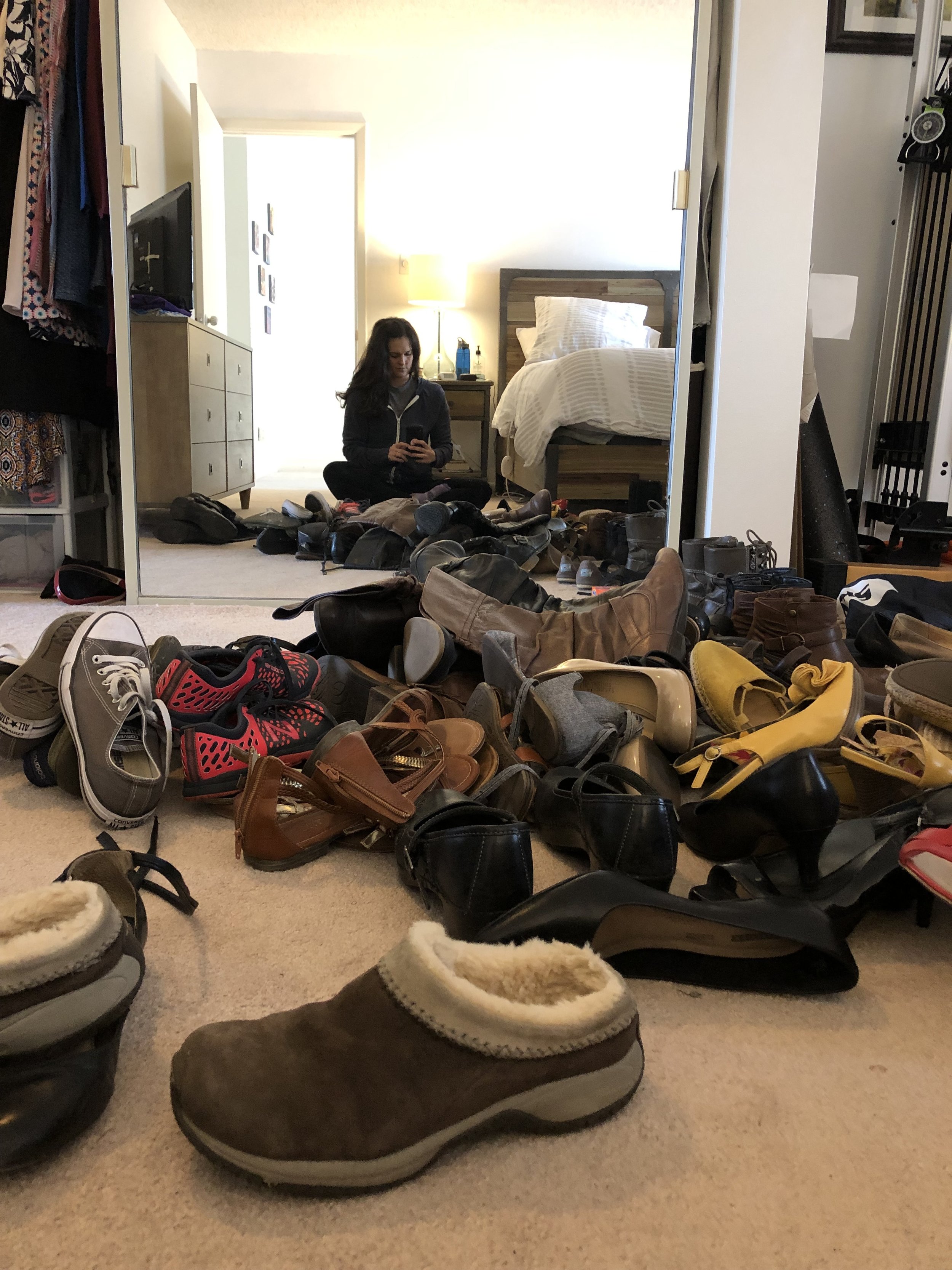 shoes before.jpg